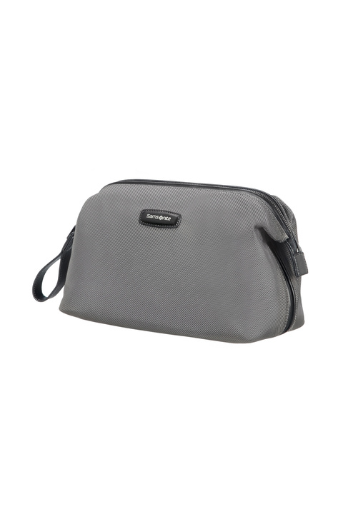 Kosmetyczka Samsonite Lite DLX 46N*001