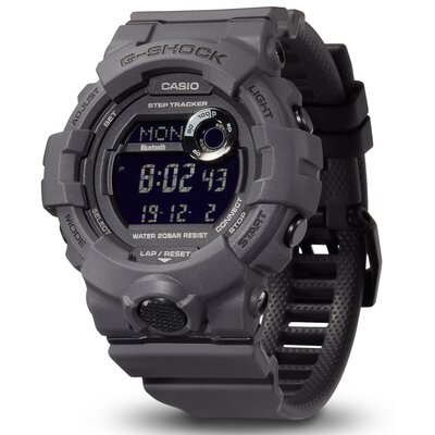 Casio G-Shock GBD-800UC-8ER