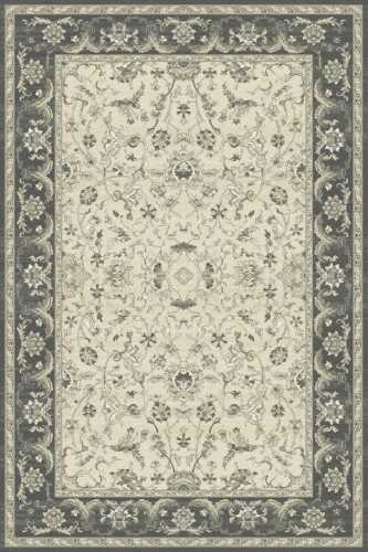 Dywan polski Agnella Regius MAGNAT len wełna