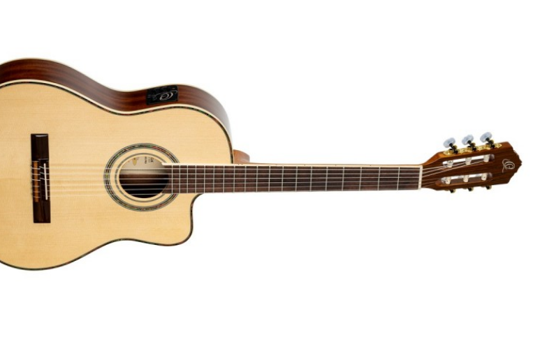 Ortega RCE145-NT