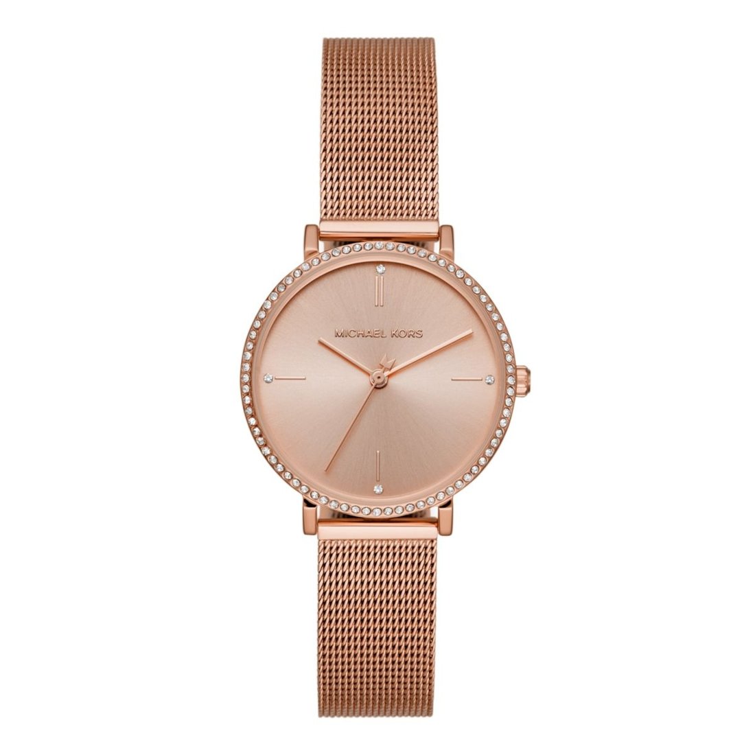 Damski Zegarek MICHAEL KORS model MK7122 (32MM)