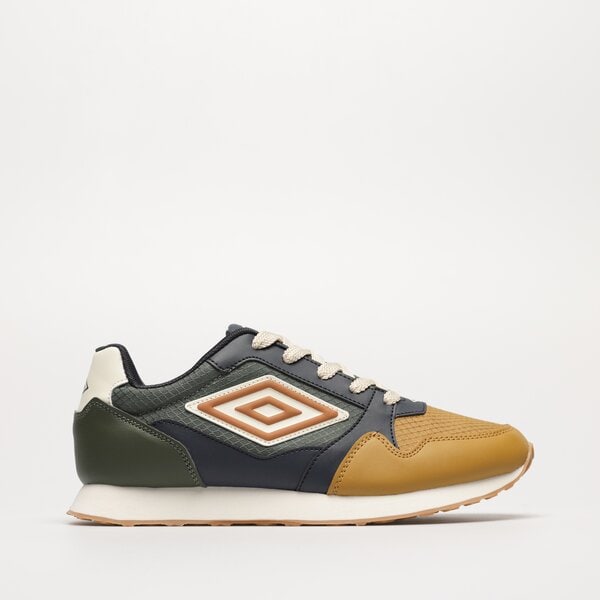 UMBRO BENNY