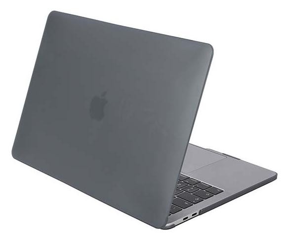 Tucano Nido Hard Shell do Macbook Air 13.6