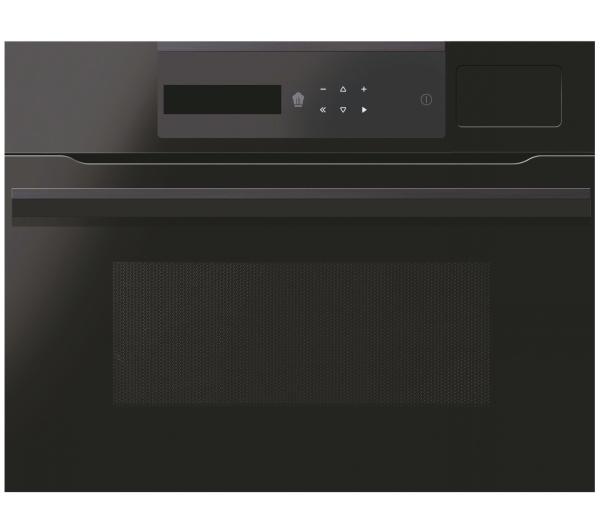 Haier I-Message Steam 6 HWO45NM6SXB1Q