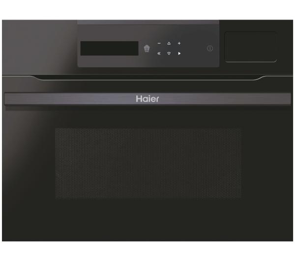 Haier I-Message Steam 4 HWO45NM4SXB1Q