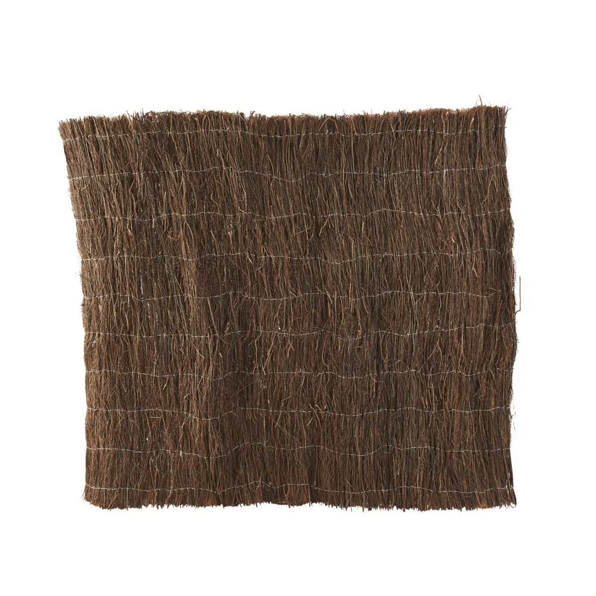 Mata wrzosowa 2x3m 60% Naterial
