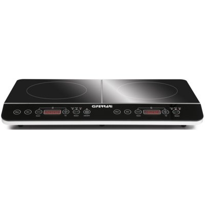 G3Ferrari G10047
