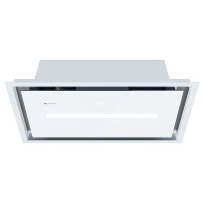Globalo Saredo 60.1 White