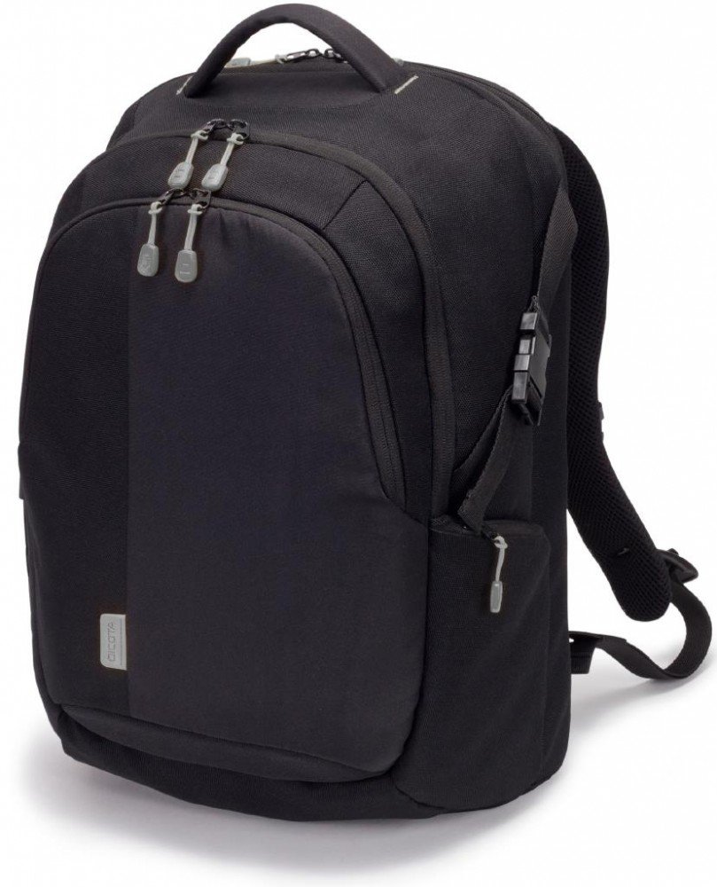 Plecak na notebook DICOTA Backpack Eco 14-15.6