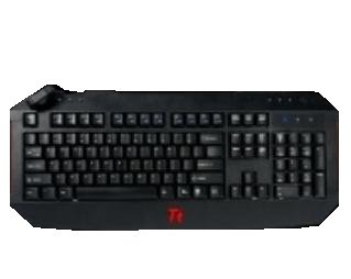 Thermaltake Amaru (KB-AMR009USD)