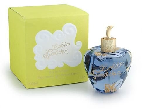 Lolita Lempicka, woda perfumowana, 30 ml