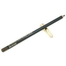 Lancome Le Crayon Khol kredka do oczu odcień 022 Bronzer Eye Liner) 1,8 g