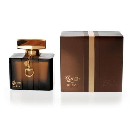 Gucci by Gucci, woda perfumowana, 75 ml