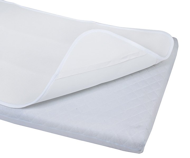 Matex Poduszka termoplastyczna piankowa 40x26 AEROSLIM [TDDPAS]