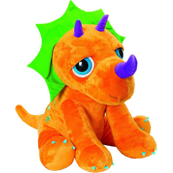 Suki Triceratops średni W1SUIM0UC031005
