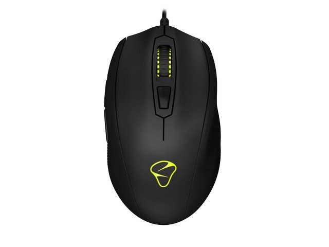 Mionix Castor (MNX-01-25001-G)