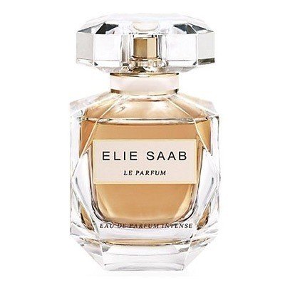 Elie Saab, Le Parfum Intense, woda perfumowana, 90 ml