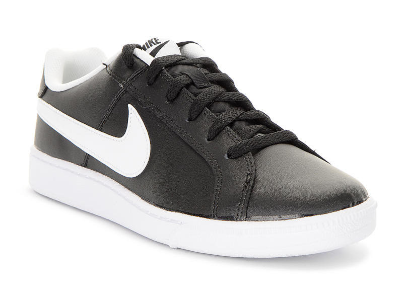 Nike, Trampki męskie, Court Royale, rozmiar 43