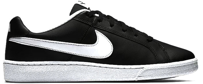 Nike, Trampki męskie, Court Royale, rozmiar 45