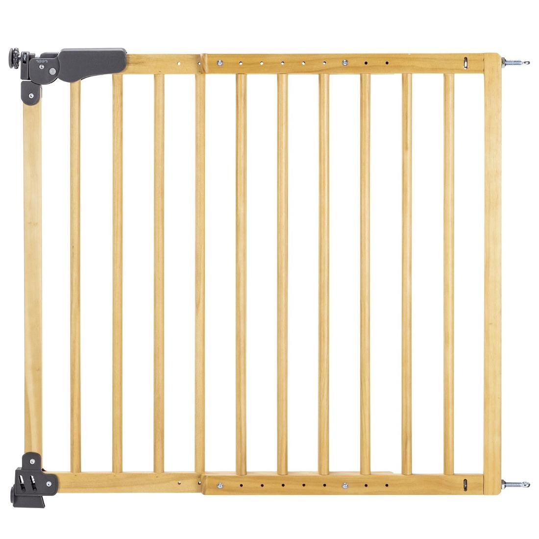 Reer, Zabezpieczenie na schody, Basic TwinFix Active-Lock