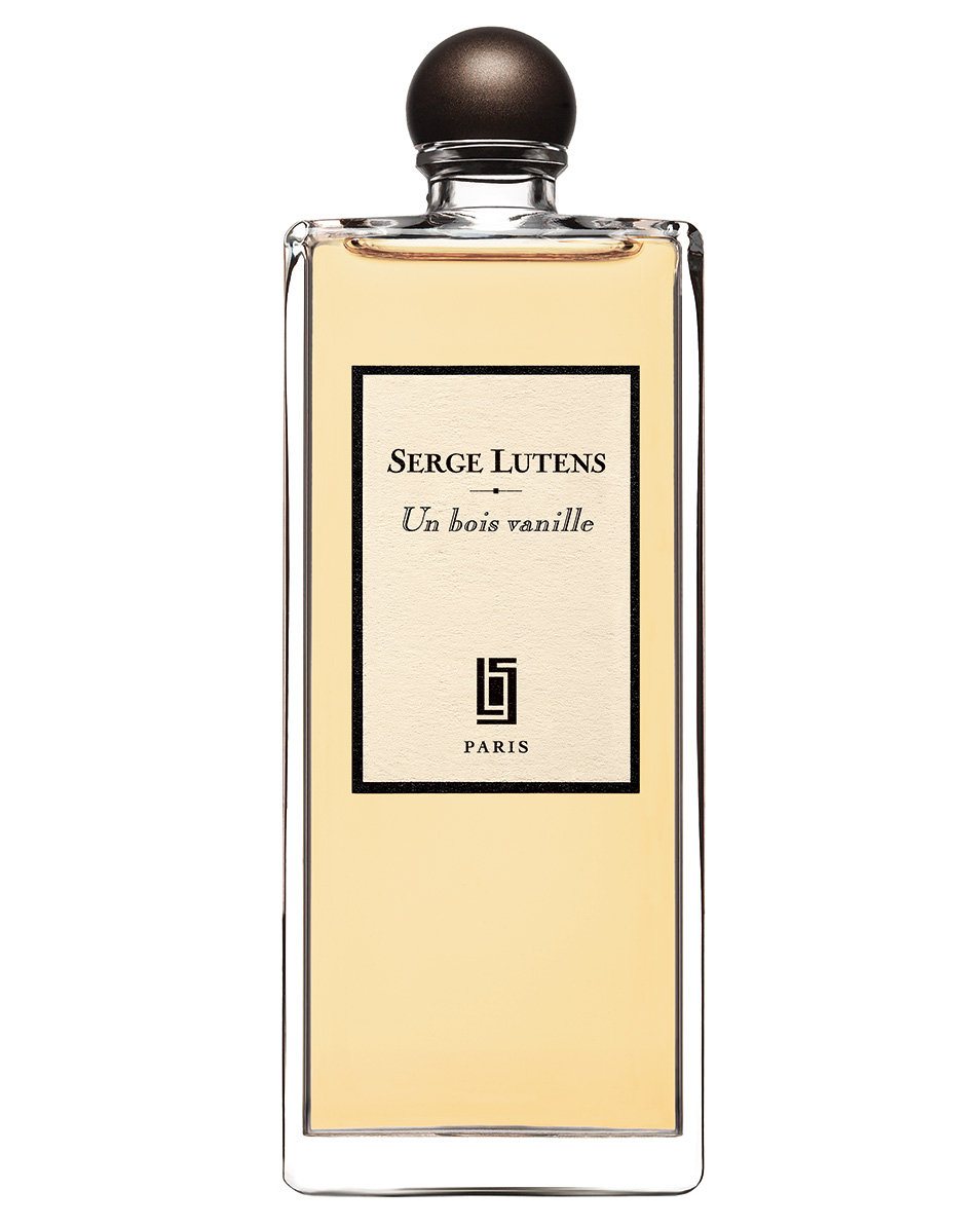 Serge Lutens Un Bois Vanille woda perfumowana 50ml