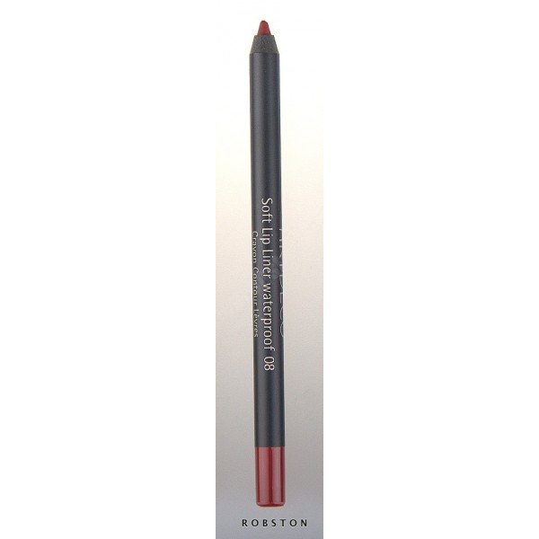 Artdeco Soft Eye Liner Waterproof Wodoodporna konturówka do oczu nr 21 1.2g