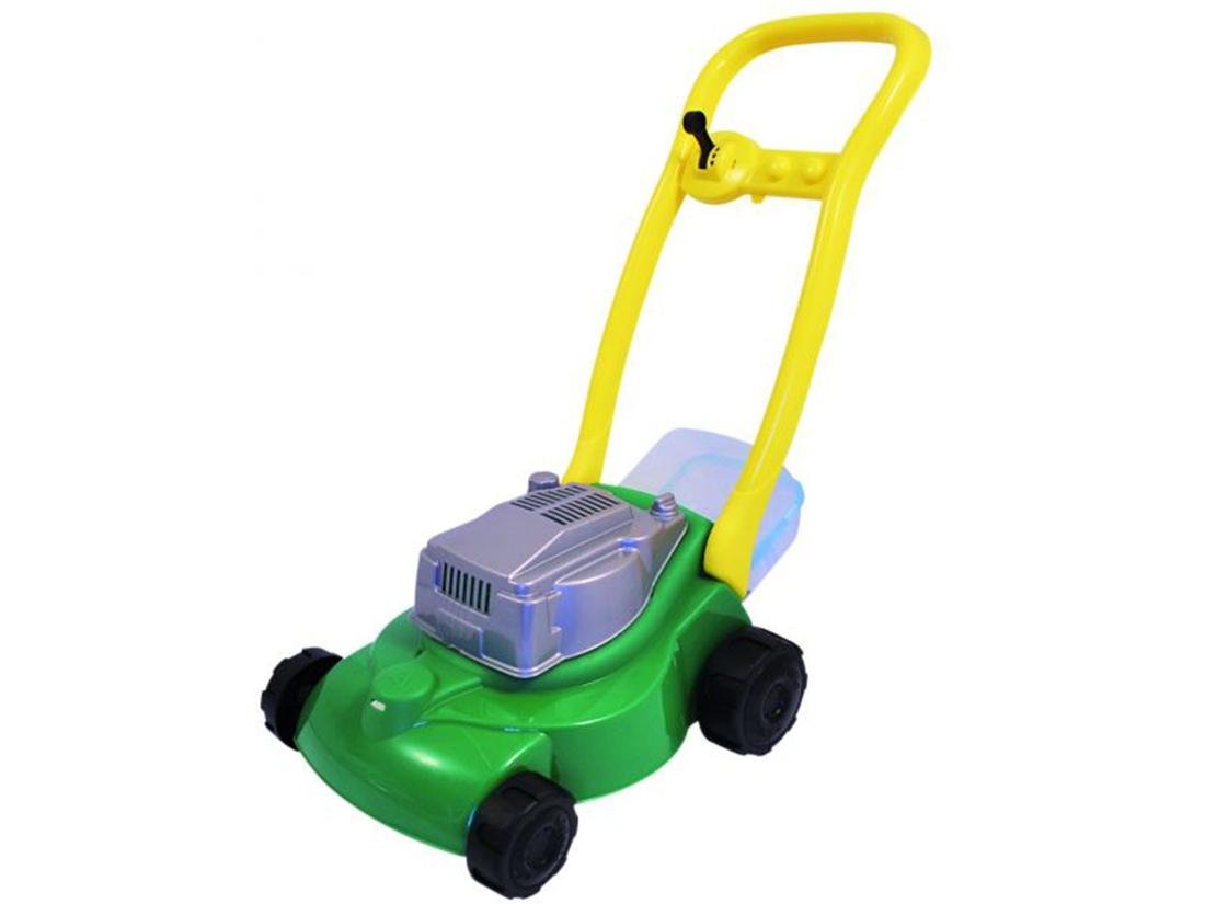 Varie 1189001 RASEN LUXE