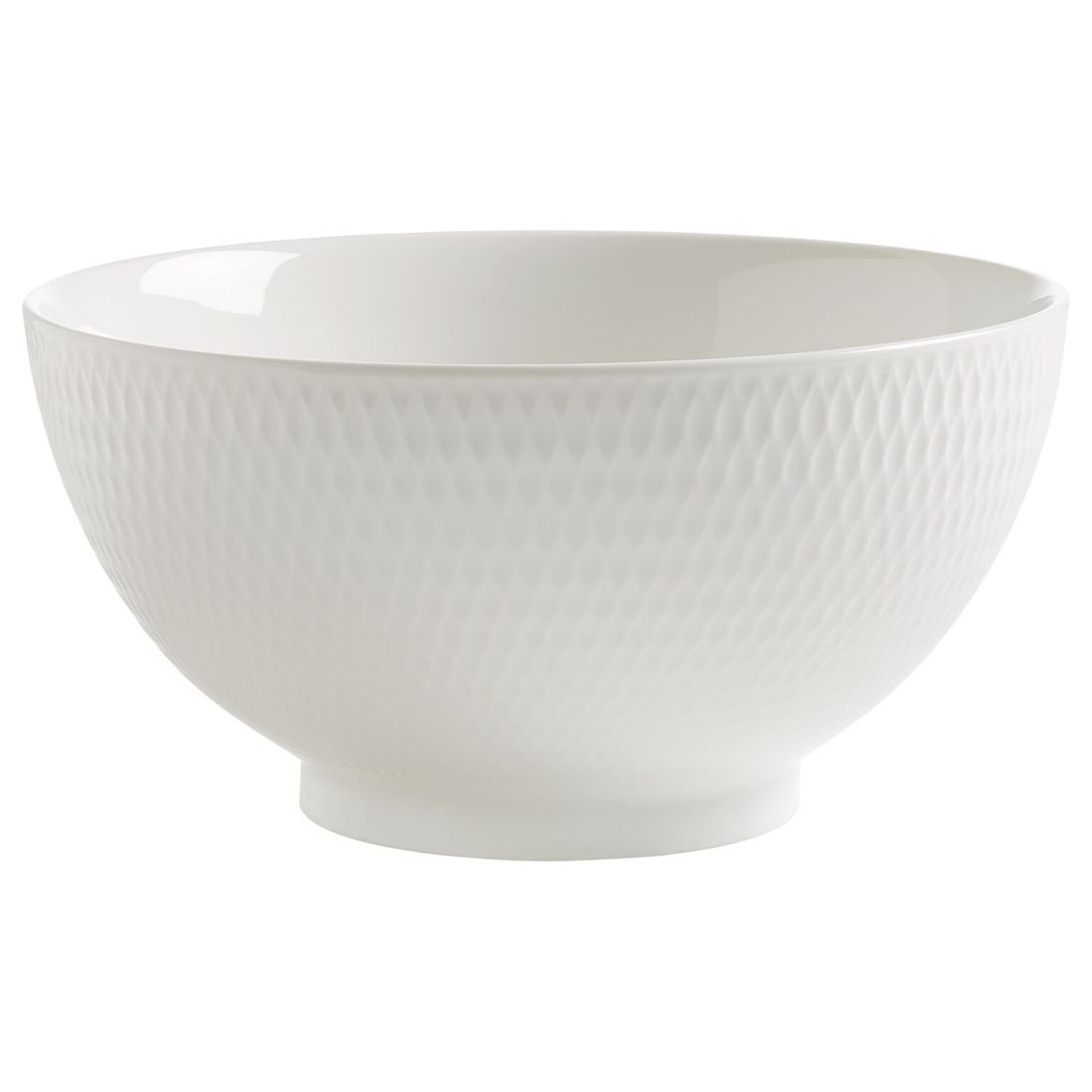 Maxwell And Williams Miska MAXWELL AND WILLIAMS Diamonds Round, 1870 ml