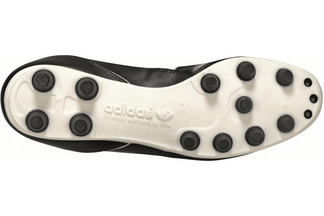 Adidas, Buty męskie, Kaiser 5 Liga, rozmiar 40 2/3