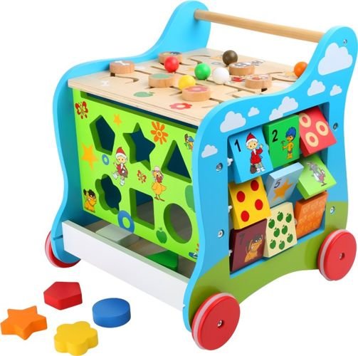 Schleich ŹREBIĘ RASY SHIRE 5848