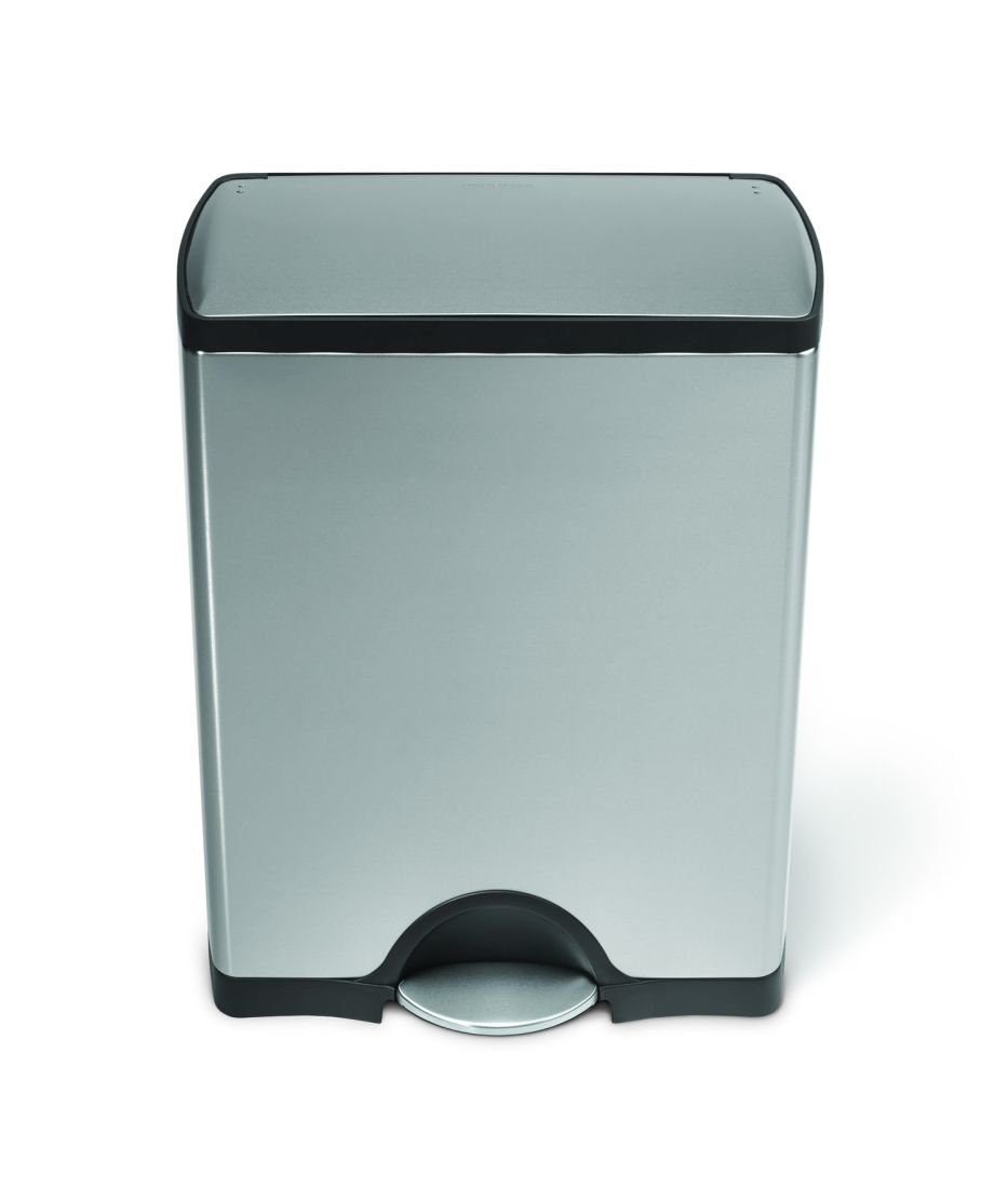 Implehuman Classic 50l CW1816