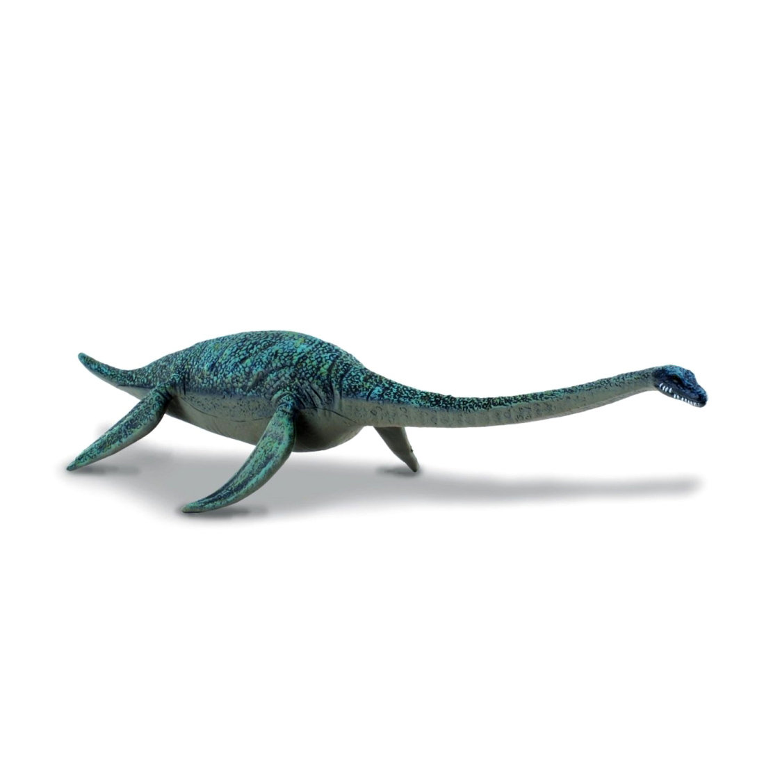 Collecta Dinozaur Hydrotherozaur - figurka 4892900881393