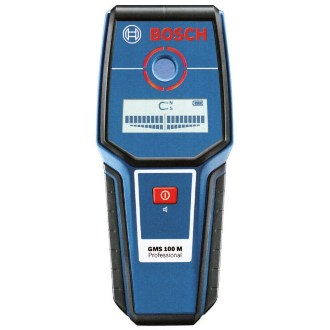 Bosch GMS 100 (601081100)
