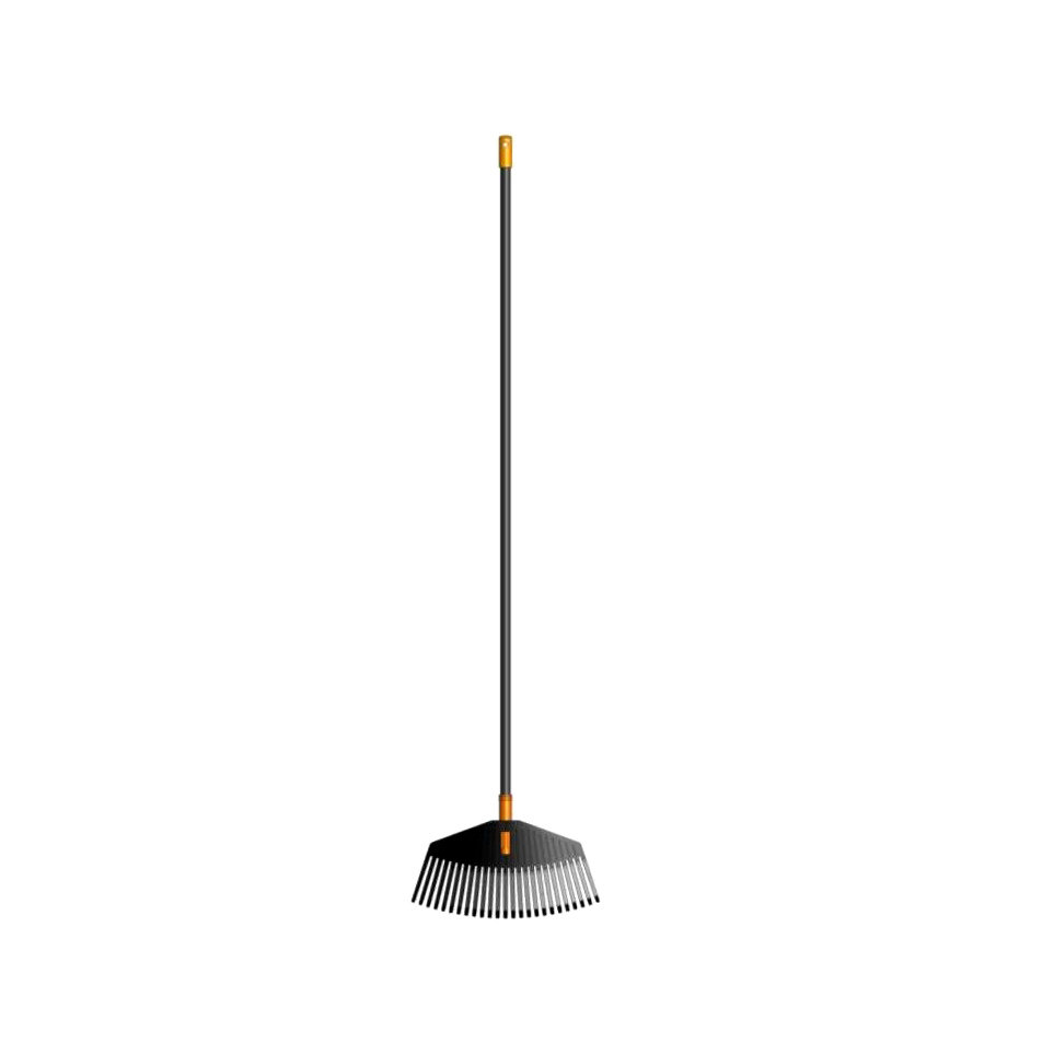 FISKARS Solid 135026