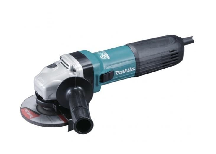 Makita GA5041C01 (MGA5041C01)