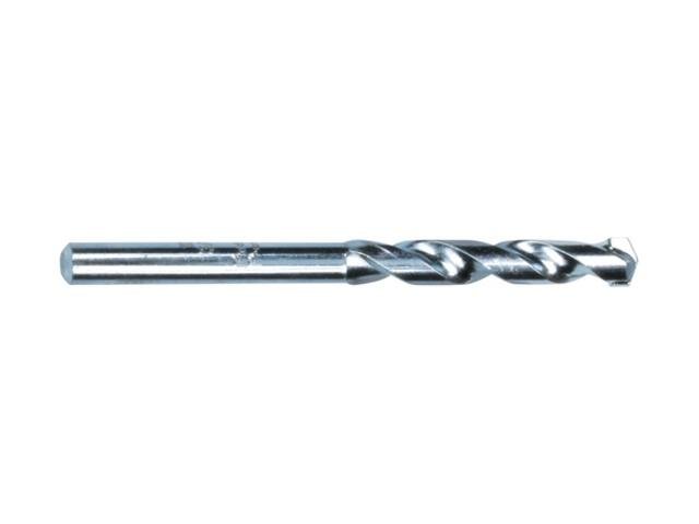 Makita WIERTŁO DO do betonu 14x600 mm P-59938