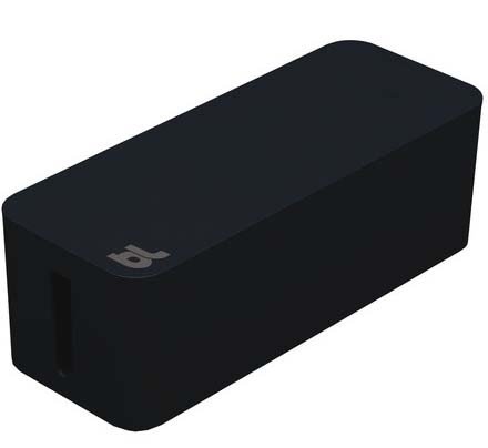 Organizer kabli BLUELOUNGE CableBox