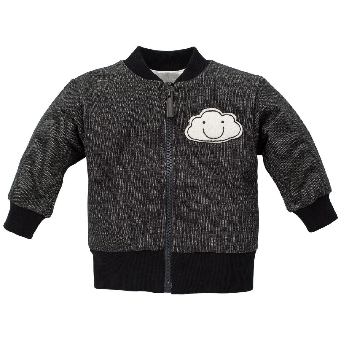 Pinokio, Bluza dziecięca, Happy day, rozmiar 104