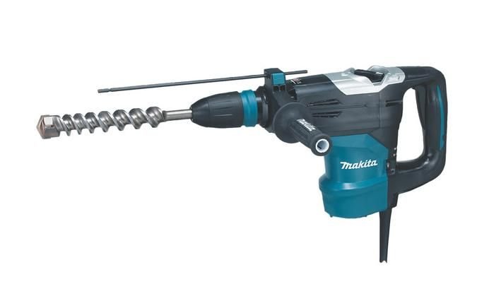 Makita HR4003C