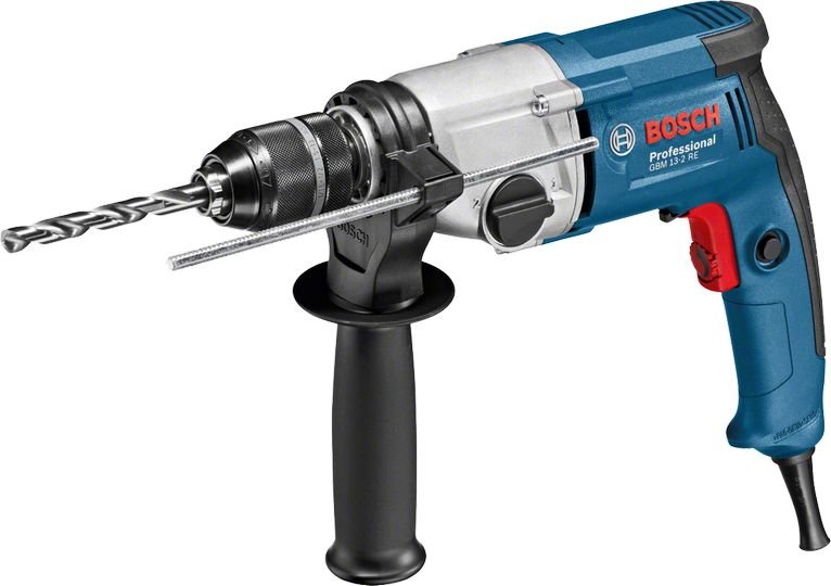 Wiertarka BOSCH GBM 13-2 RE Professional