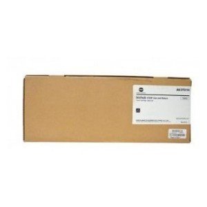 Toner KONICA MINOLTA A63T01H, czarny, 20000 str., TNP-34 UAR