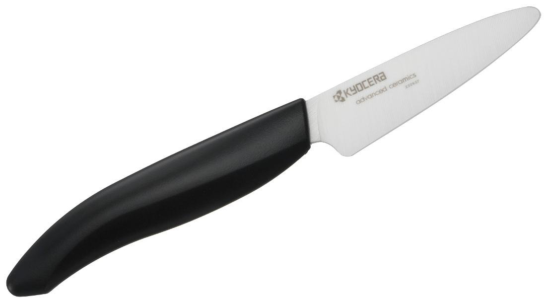 Kyocera Do obierania 7,5cm Kuchenny nóż ceramiczny Kyocera