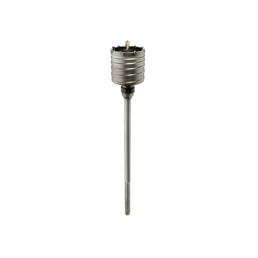 Bosch Korona sds-max, 100 mm