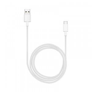 Huawei Data Cable USB USB-C biały