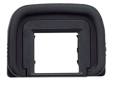 Canon okular przeciwmgielny Ec 2879A001AA
