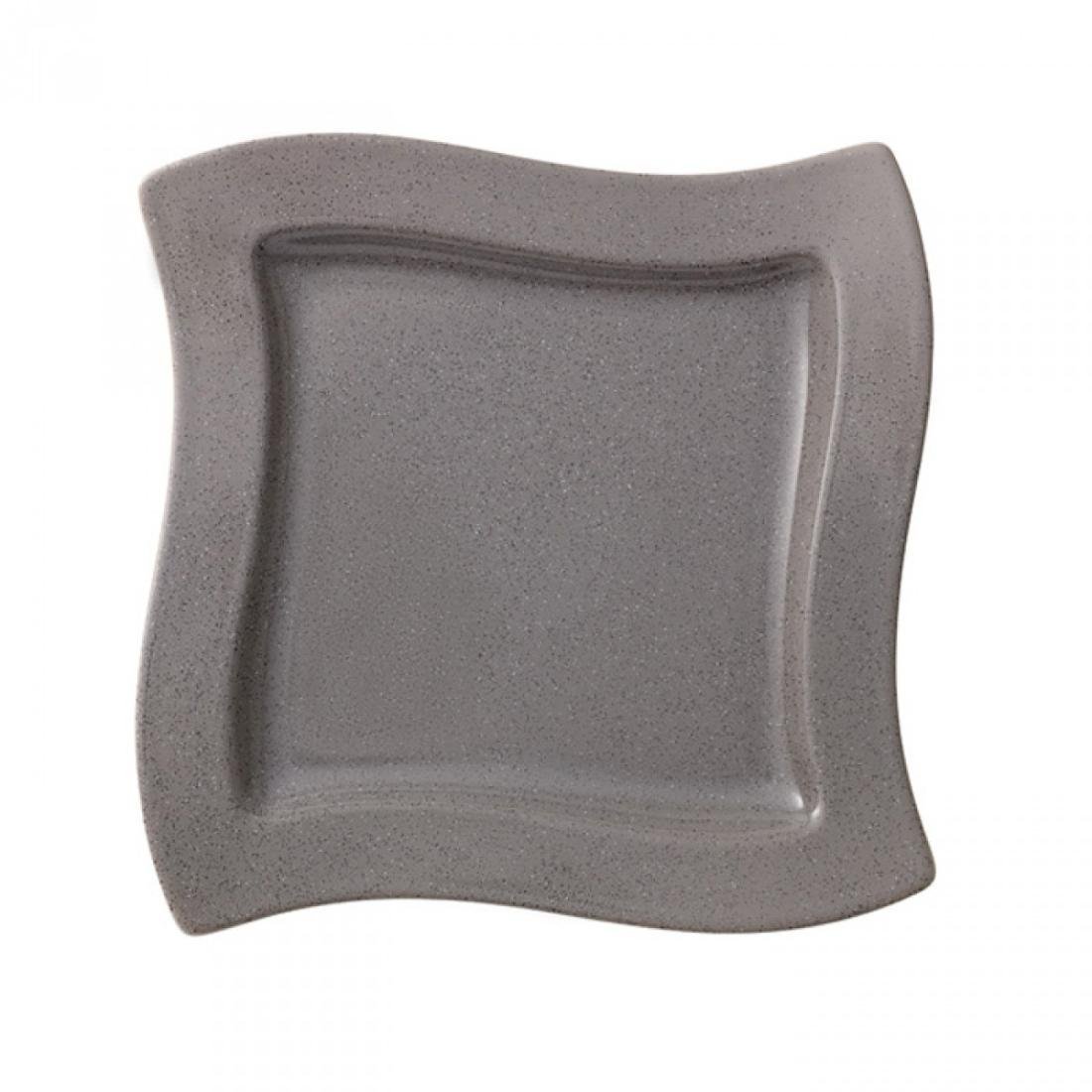 Villeroy Boch Boch Talerz obiadowy NewWave Stone 1041982619