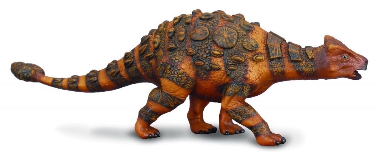 Collecta Dinozaur Ankylozaur 88247