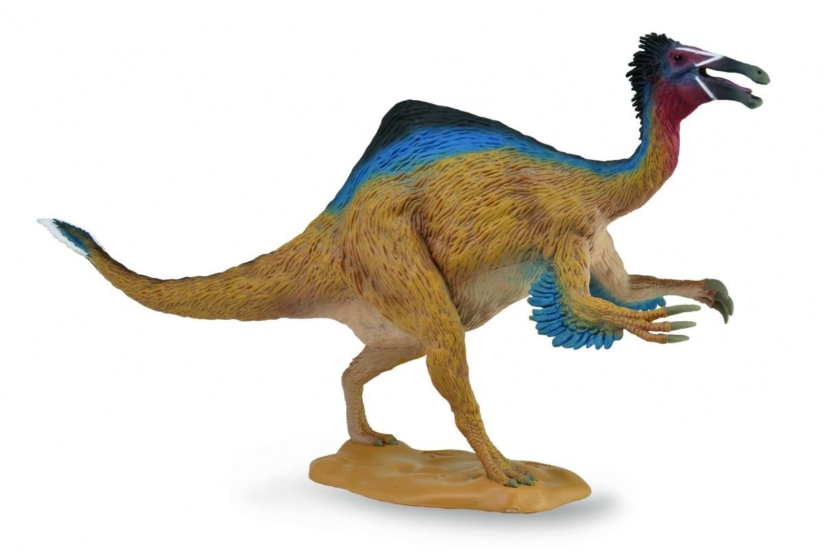 Collecta Dinozaur Deinocheir Deluxe 1:40
