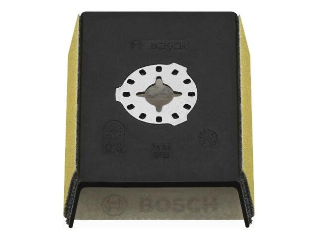 Bosch Kostka szlifierska AUZ 70 G 70 mm 2608662346