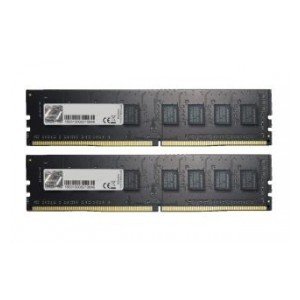 G.Skill 8GB F4-2133C15D-8GNT DDR4